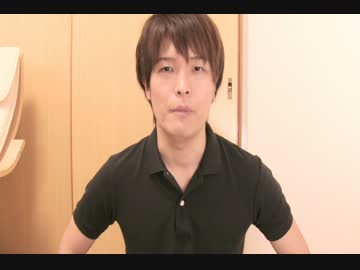 いじめてるヤツの方が悪いに決まってるでしょ？何言ってるのあなた？