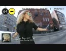 2015年9月5日付 Billboard Hot 100　(9月第1週)