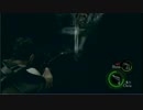 【二人実況】ぞんびぐらし【BIOHAZARD5】チャプター2-2前編