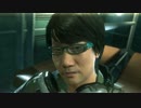 【実況】TPP発売前にやってやろうぜMGS GZ part3
