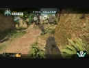 COD:BO3 β版プレイ動画 TDM #1【PC】