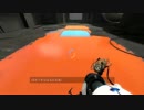 【Portal2】模試最下位をとり続けた男がパズルゲーやった結果part16【実況】
