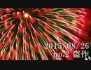 ショートサーキット出張版読み上げ動画671nico.mp4