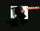 [MUGEN] 下位神クラス ミニランセレサバイバル part16