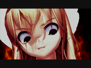 レッツゴー！五大老