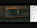 TOPANGATVﾆｺﾆｺ版 まごしぃのウル4 (4/4) 2015.8.26