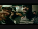 Method Man - Straight Gutta feat. Redman, Hanz On, Streetlife