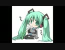 MYMIKUBEST番外編、おやつネギは別腹6本目