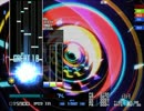 ★17 白狼