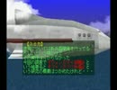 初見アラサーレイヴン奮闘記　再出勤20日目　【アーマードコアＰＰ】