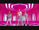 2EYES   「PIPPI」