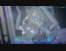 【MMD】アリスにアンチグラビティーズを踊ってもらいました