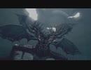 ダークソウルFPS縛り　ぱーと8