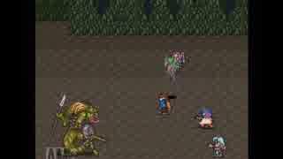 [初見]ロマサガ２を実況プレイpart12[実況]