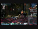 【PSO2】アダプトスピンを使う【ワイヤードランス】