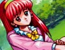 【ときメモ実況】心がばきぼきメモリアル【part6】