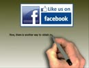 buy facebook likes