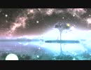 【NNI】I am Lost
