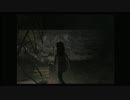 【SIREN】SIRENを勢いで進める  【Part9】