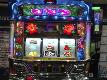 [2015年08月25日]ひろくん収支報告