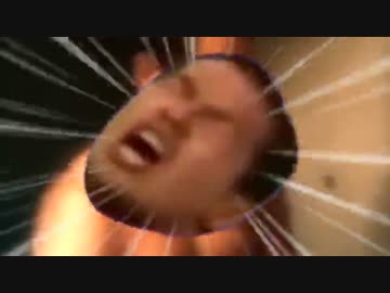 えんああああああああああああああああああ(≧Д≦)