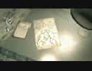 二十歳が真面目にサイコブレイク！実況【part12】
