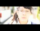 中島和香 映画「サナギ」ダイジェスト映像20150826その２