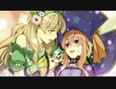 アーシャのアトリエ解説＆攻略実況　63日目