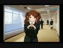 【アマガミ】俺は恋がしたい【実況】Part12