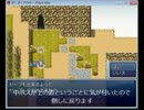 ざくざくアクターズ　全員仲間にできるかな？　part11