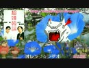 【桜井誠】なぜ韓国嫌う！にズバリ答えます＆反日韓国、親日台湾