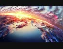 【GUMI】アスノヨゾラ哨戒班【ピアノアレンジ】