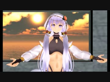【非実況動画祭】　ボイスロイド動画まとめ