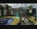 【CoD:BO3β】単発時代到来！Neko3のBO3β実況【Sheiva】＃９１