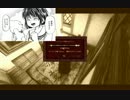 【Oblivion】Oblivion異世界記46【プレイ動画】