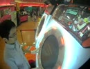【maimai】S.Kiyo Pursuing My True Self MASTER_S