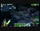 ヴィオラのボーダーブレイクその十二(S4)