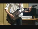 【Charlotte OP】Bravely You/Lia【弾いてみた】