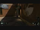 【CoD:BO3β】復活のP90？！Neko3のBO3β実況【Weevil】＃９２