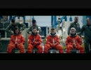 【日本語字幕】 One Direction - Drag Me Down 【の洋楽PV】