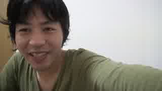 #14【レンタル恋愛】おみくじ引こうか。俺、大吉だった。お前は？