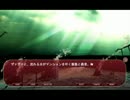 【妹ぼっち】彼女たちは不思議な存在【NOeSIS02】part65