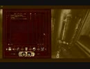 【Oblivion】Oblivion異世界記47【プレイ動画】