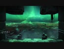 【DESTINY】装備頼りの対人戦2【コントロール】