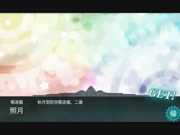 イベントやってるような先輩