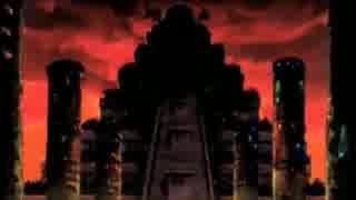 【実況】日本からみた誤ったアメリカ観Part34【天外魔境第四の黙示録】