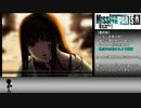 【MissingParts】完全クリア目指してゆっくり実況part24