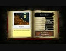 【Spelunky】初見と初心者の二人で協力(?)地下探索 2-4【Steam】