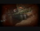 【CoD:BO3β】老兵は蘇る！Neko3のBO3β実況【リジャック】＃９３