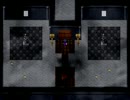 【実況】殺人鬼のいる「鏡屋敷の探索」 Part.2